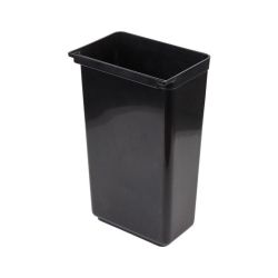 APS Abfall-Container READY 42 L 11946 10206260
