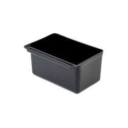 APS Abfall-/Besteck-Container READY 13L 11947 10206261