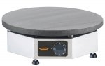 Neumärker Elektro-Crepesgerät Okta Crepes 400 mm, versandkostenfrei