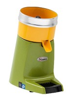 Santos Zitruspresse S38 grün, versandkostenfrei
