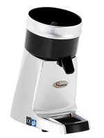 Santos Zitrus- /Saftpresse S38 C verchromt, versandkostenfrei