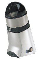 Santos Power-Saftpresse S52 C verchromt, versandkostenfrei