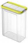 Streudose / Vorratsdose 1,5 l