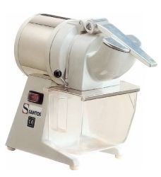 Santos Eis-Shaver 09, versandkostenfrei