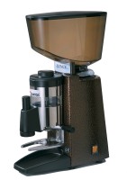 Santos «Silence» Espresso/Kaffeemühle S40APPM