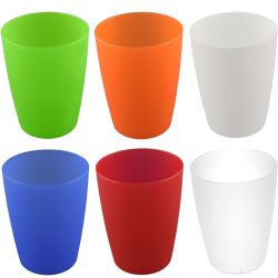 Trinkbecher (PP)