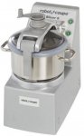Robot Coupe Emulgator-Mixer Blixer 8, versandkostenfrei