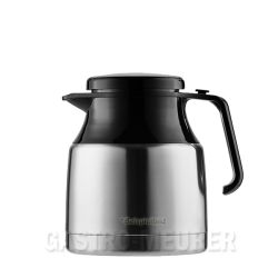 Helios Isolierkanne 1,3 l Mondial