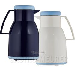 Helios Isolierkanne 1,0 l Wash S+, 2764