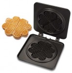 Sunny Backplattensatz für Neumärker Backsystem, versandkostenfrei