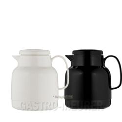 Helios Isolierkanne 1,3 l Mondo