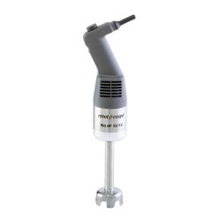 Robot Coupe Stabmixer Mini MP 160 V.V., versandkostenfrei