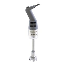 Robot Coupe Stabmixer Mini MP 190 V.V.