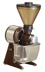 Santos Gewürzmühle 01P mit Schublade, versandkostenfrei