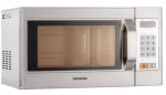 Samsung Mikrowelle CM1089A 1100 W, versandkostenfrei