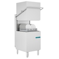 Ackermann Haubenspülmaschine H 530-1, versandkostenfrei