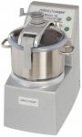 Robot Coupe Emulgator-Mixer Blixer 15, versandkostenfrei