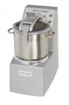 Robot Coupe Vertikalkutter R 20, versandkostenfrei