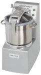Robot Coupe Emulgator-Mixer Blixer 20, versandkostenfrei