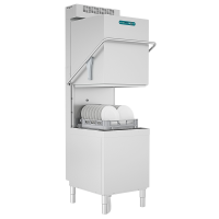 Ackermann Haubenspülmaschine H 540 Klima Plus, versandkostenfreiAckermann Haubenspülmaschine H 540 Klima Plus, versandkostenfrei