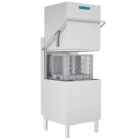 Ackermann H 640 Haubenspülmaschine