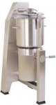 Robot Coupe Emulgator-Mixer Blixer 45, versandkostenfrei