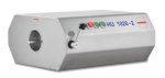 Feuma Antriebseinheit AE 20-2 für HU 1020, versandkostenfrei