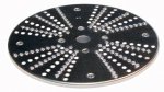 Feuma Kartoffelreibscheibe für Supra 6e und GVM 210