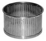 Feuma Käsereibzylinder 3,0 mm bis 7,0 mm für HU 1020 + HU 1030