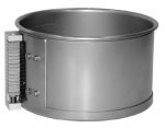 Feuma Julienne-Schneidzylinder für HU 1020 + HU 1030