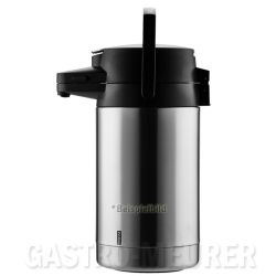 Helios Coffeestation 2,5 l -8257-