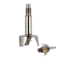 Dynamic Mixstab M300 CC AC250T