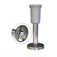 Dynamic Pürierstab AC517 für Dynamix, versandkostenfrei