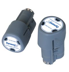Dynamic Akku für Dynamix Nomad 160 und 190, versandkostenfrei