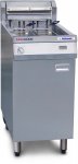 Roband 29 l Standfriteuse AF812R, versandkostenfrei