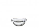 Glasschale Empilable 6 cm