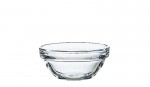 Glasschale Empilable 7 cm