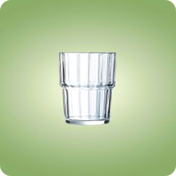 Stapelglas Norvege 16 cl