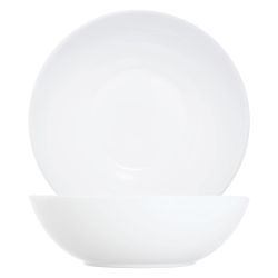 Luminarc Serie Apy White Multischale 16 cm ARC V8742