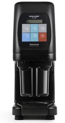 Taurus RowzerPlus - Frozen Food Cutter, versandkostenfrei