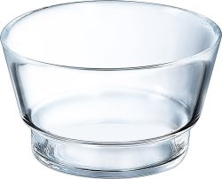 So Urban N.G. Stapelschale 11 cm 37 cl ohne Deckel