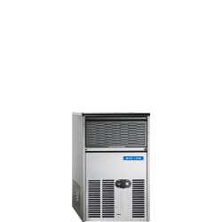 Scotsman BarLine Eiswürfelbereiter BH 2508, versandkostenfrei
