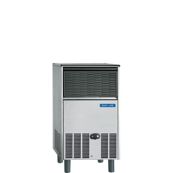 Scotsman BarLine Eiswürfelbereiter BH 5022, versandkostenfrei