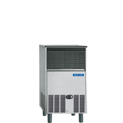 Scotsman BarLine Eiswürfelbereiter BH 6022, versandkostenfrei