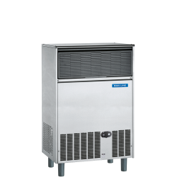 Scotsman BarLine Eiswürfelbereiter BH 9550, versandkostenfrei