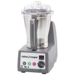 Kitchen Blender BL 3 Robot Coupé 47010A