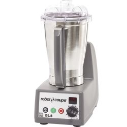 Kitchen Blender BL 5 Robot Coupé 47000A
