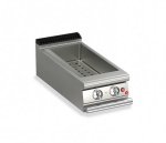 AFG Bain-Marie Elektro Tischgerät GN 1/1 Queen 700, versandkostenfrei