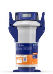 Brita Purity 450 Steam kpl. mit MAE, versandkostenfrei