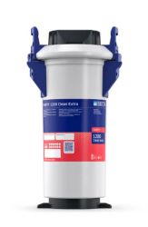 Brita Purity 1200 Clean Extra Vollentsalzung, versandkostenfrei